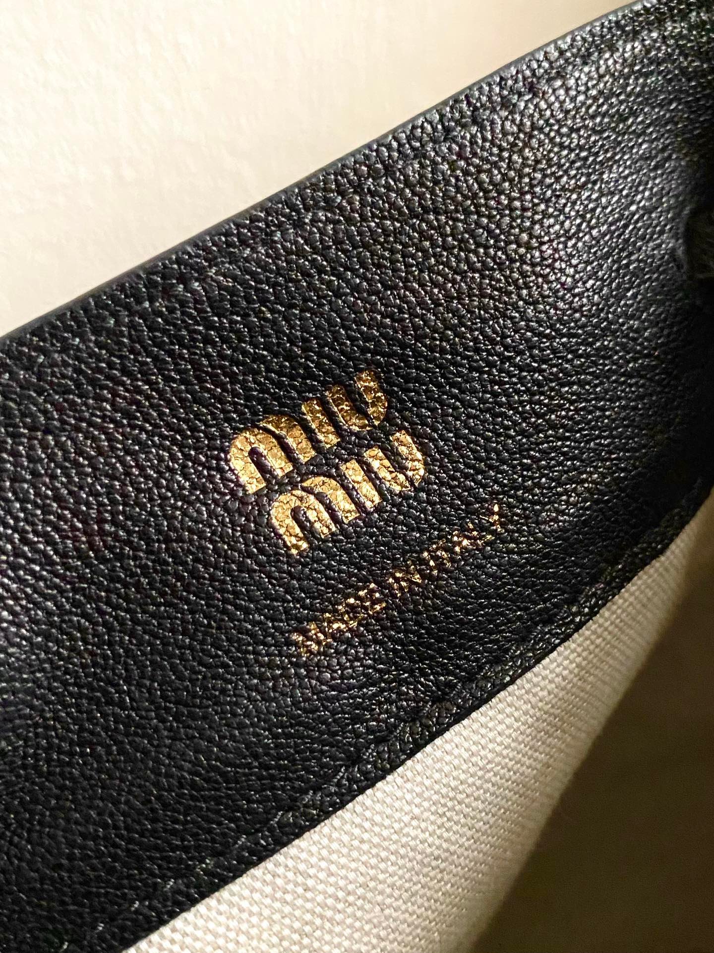 i1710734480_3366_1-1