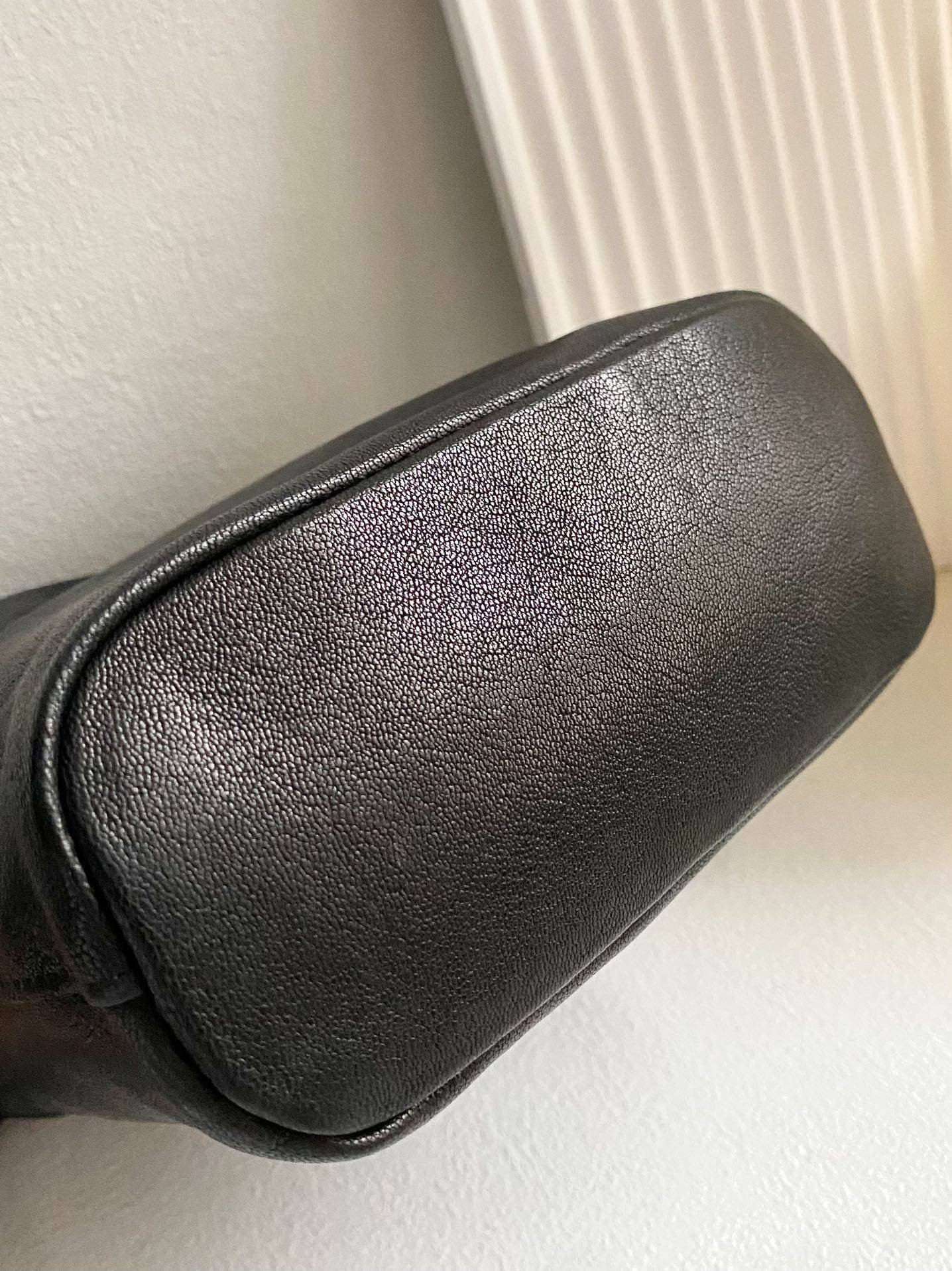 i1710734480_4469_8-1