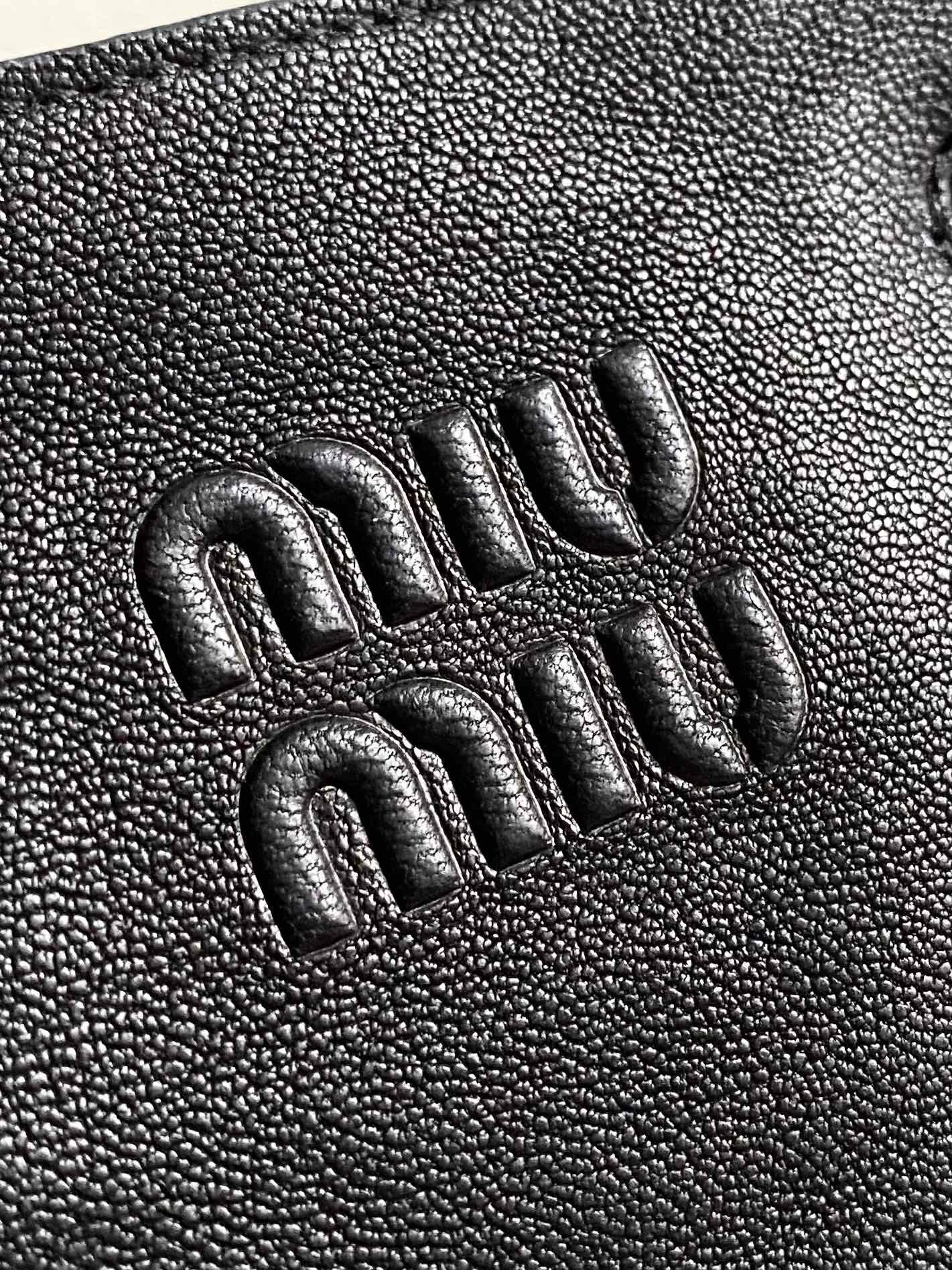 i1710734480_4585_5-1