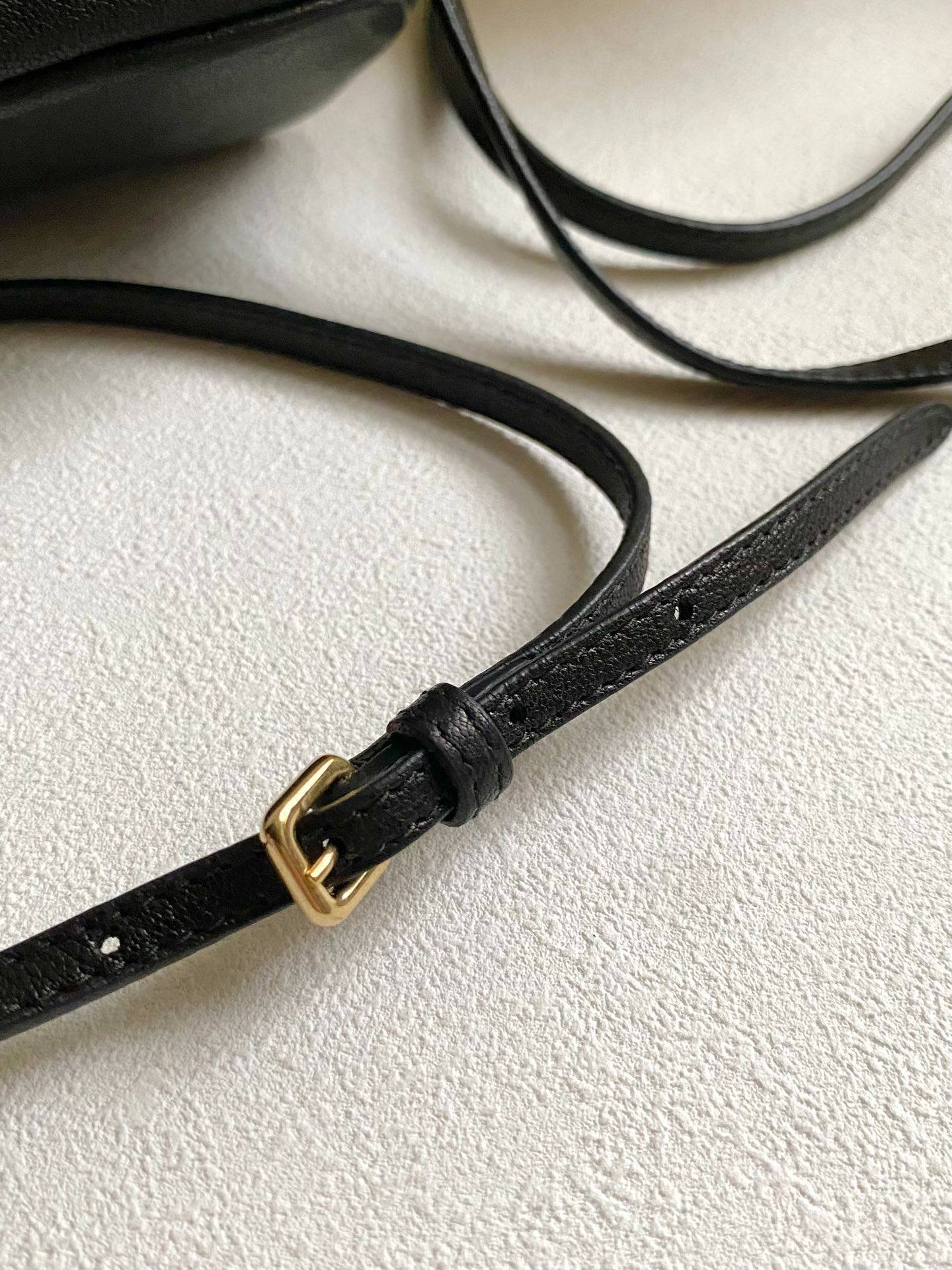 i1710734480_5691_2-1