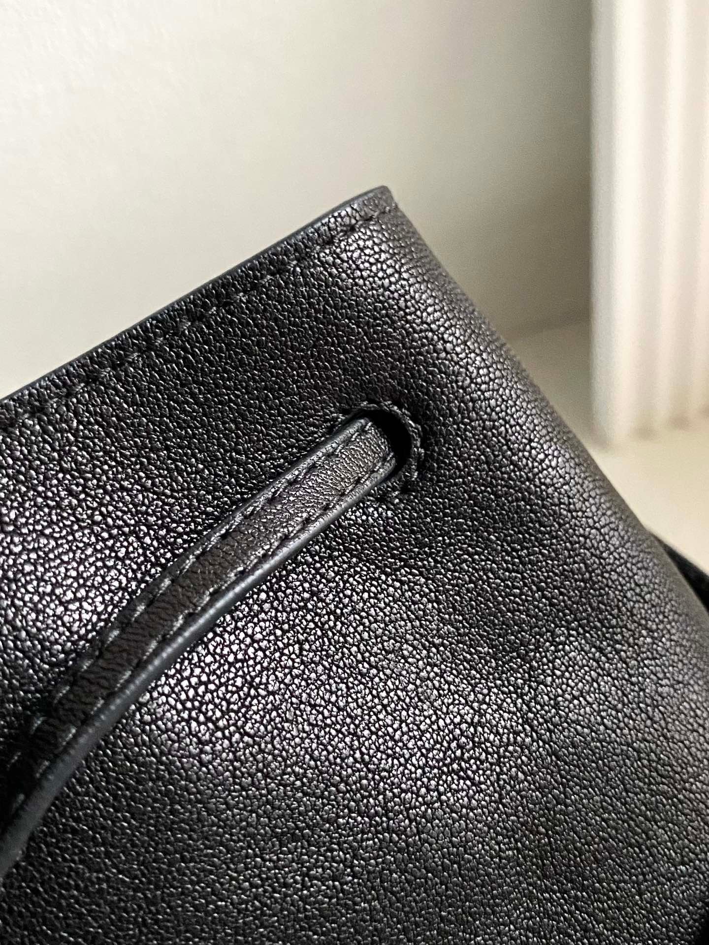 i1710734480_9899_4-1