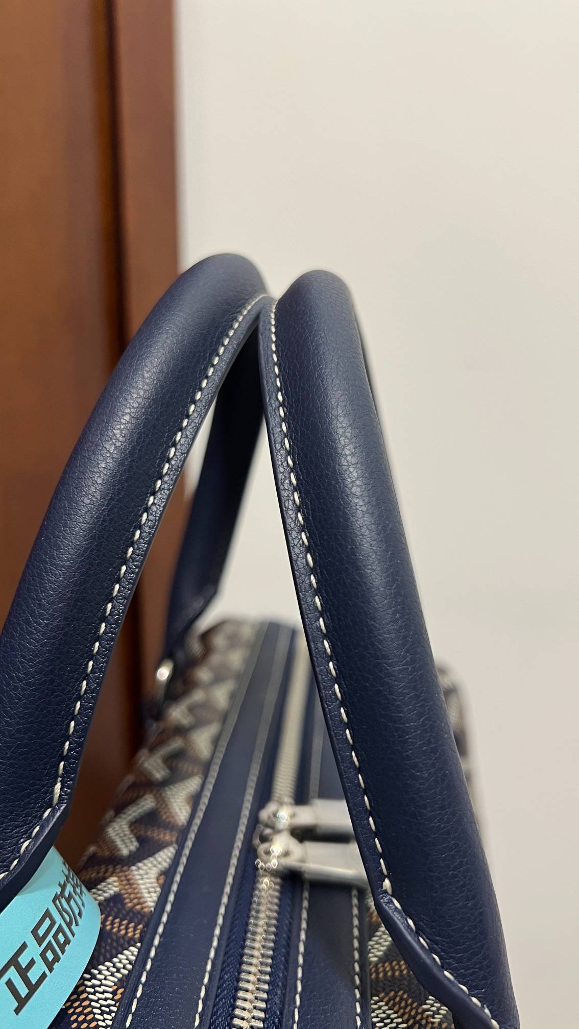 i1710826258_1256_3-1