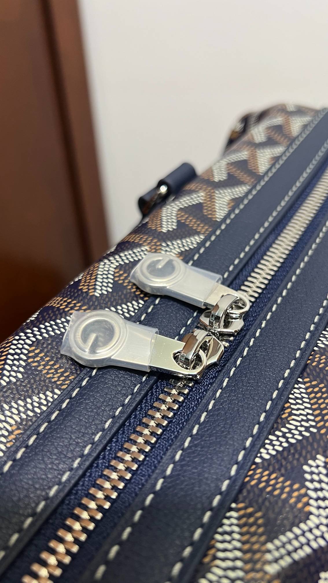 i1710826258_2197_6-1