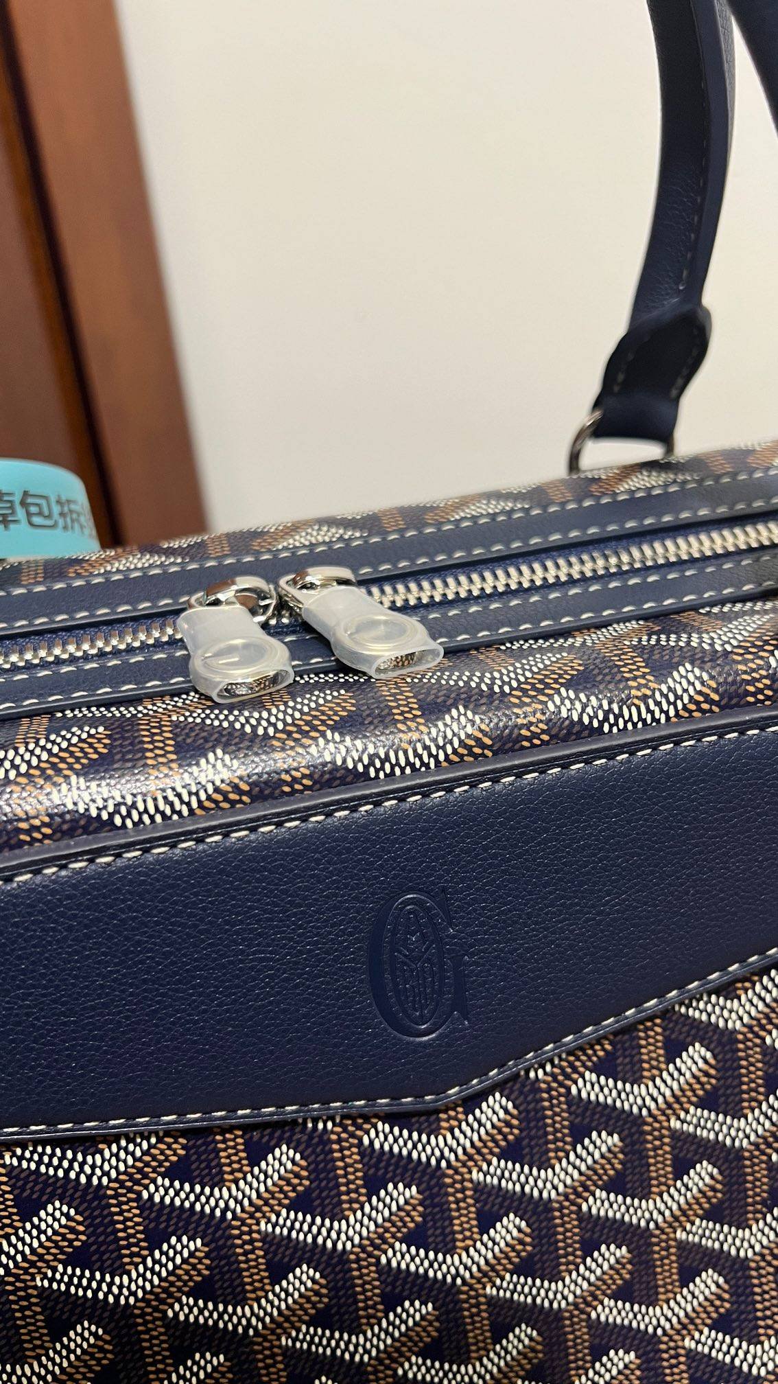 i1710826258_3545_8-1