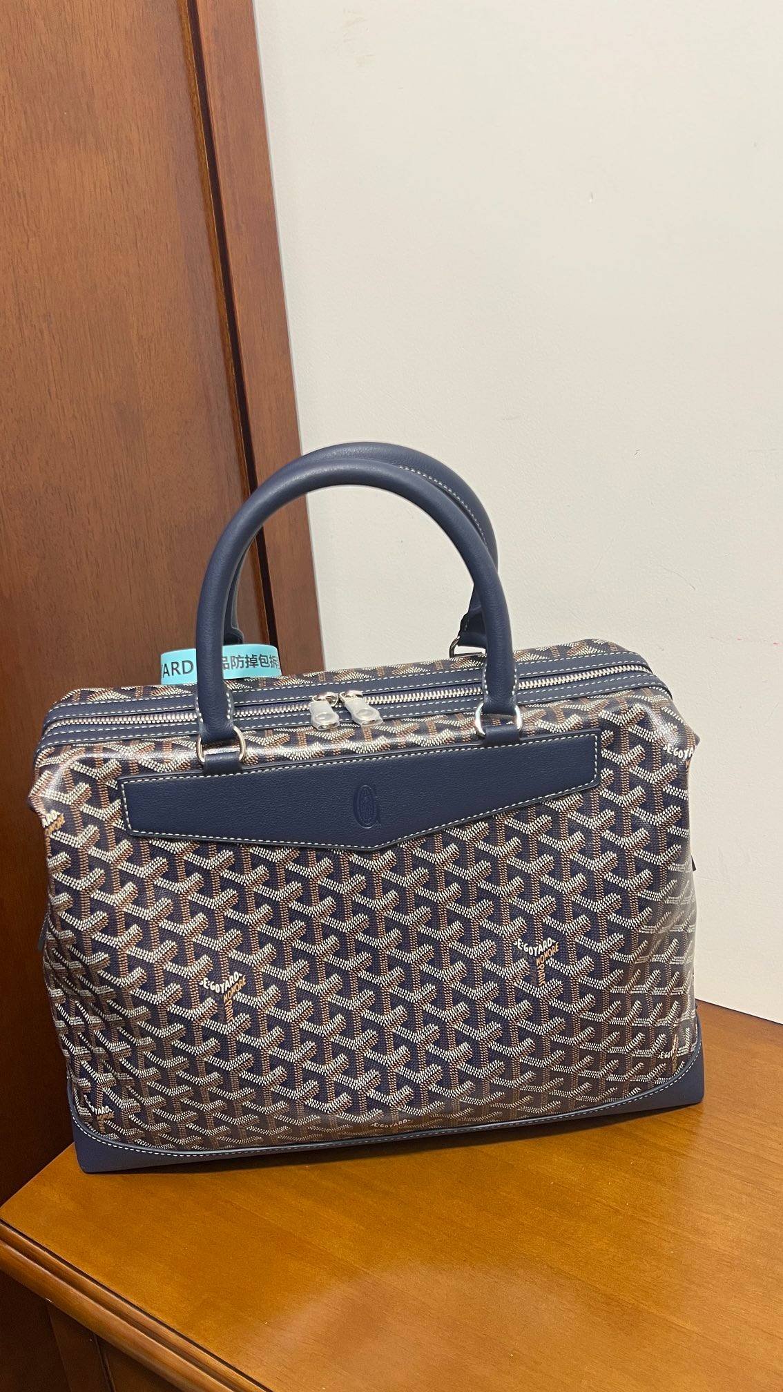 i1710826258_3824_4-1