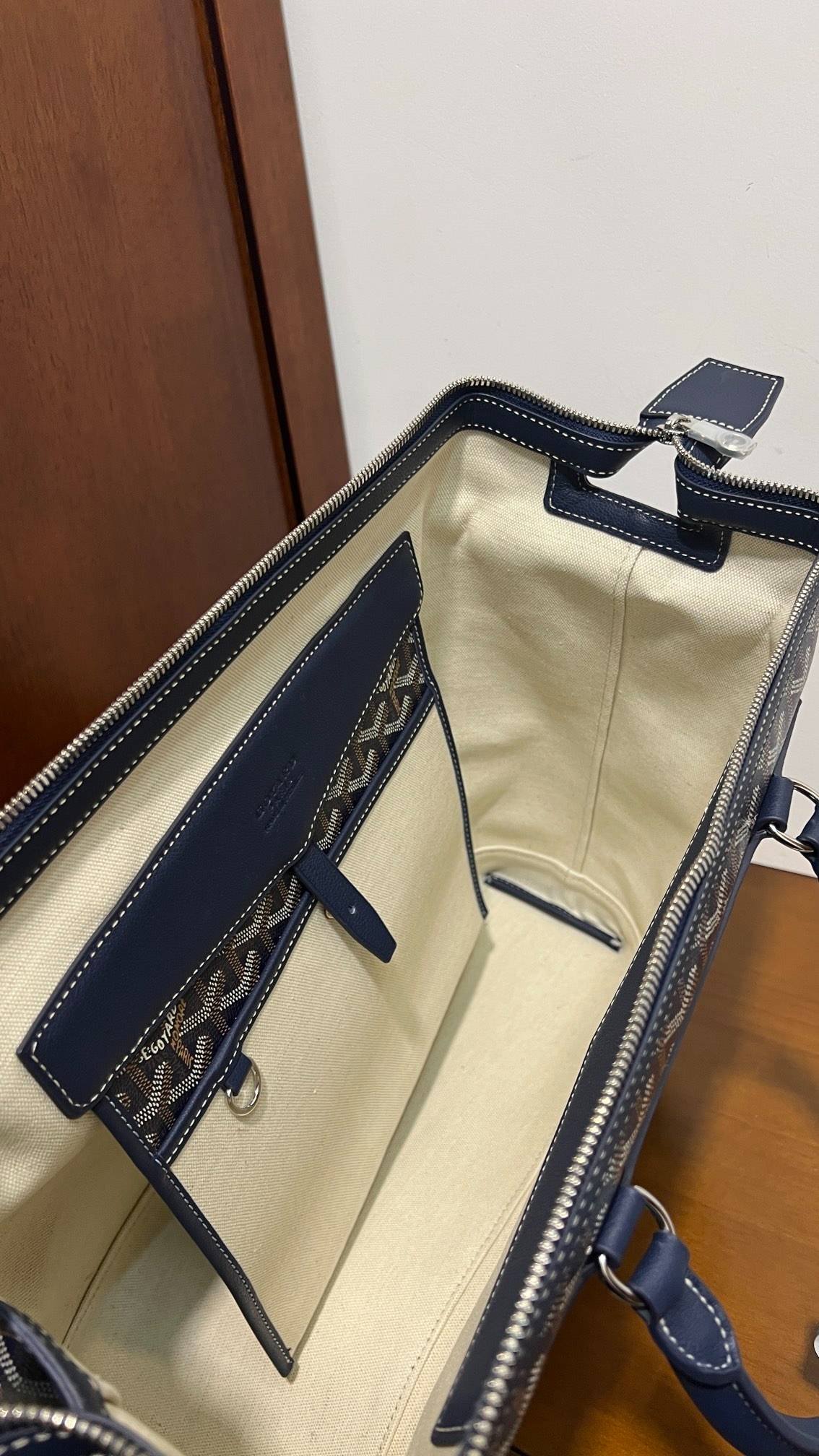 i1710826258_7230_2-1