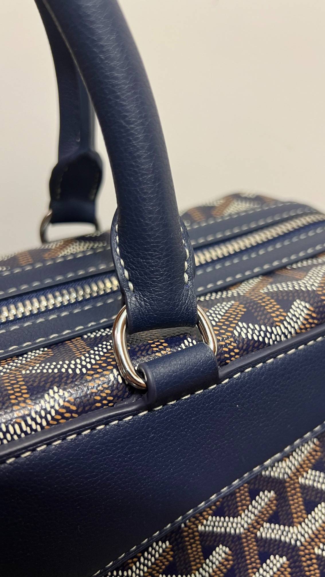 i1710826258_7822_5-1