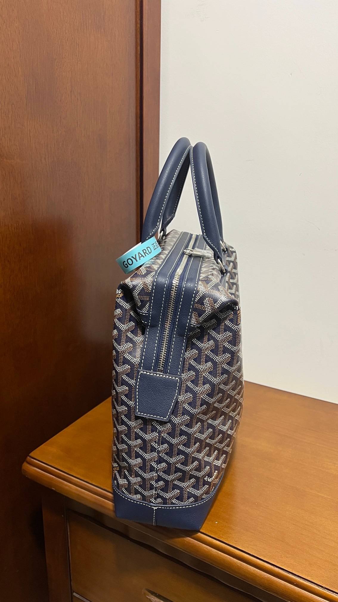 i1710826258_9598_0-1