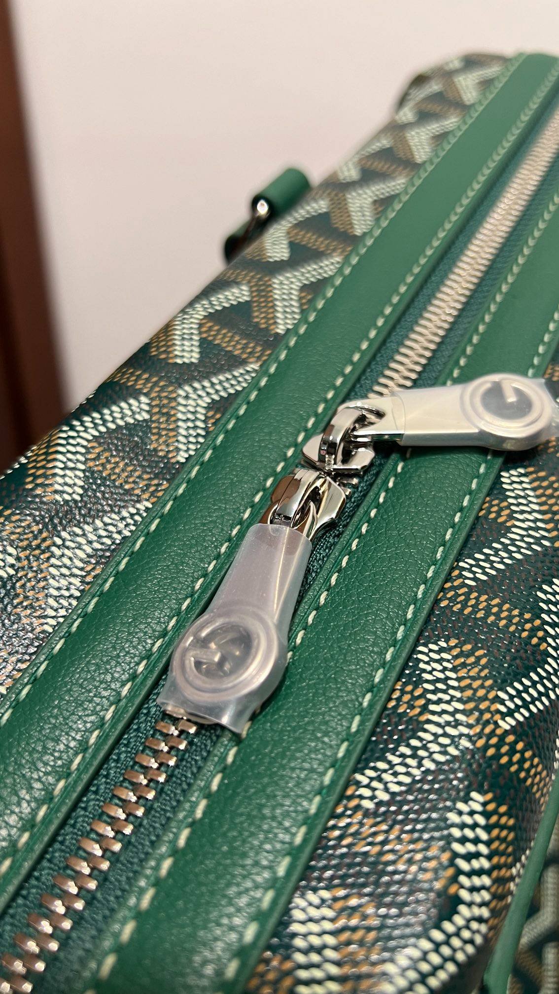 i1710827119_7001_2-1