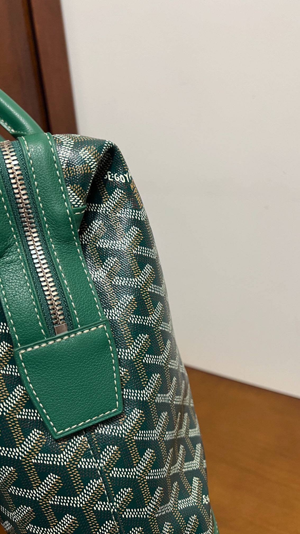 i1710827119_7313_3-1