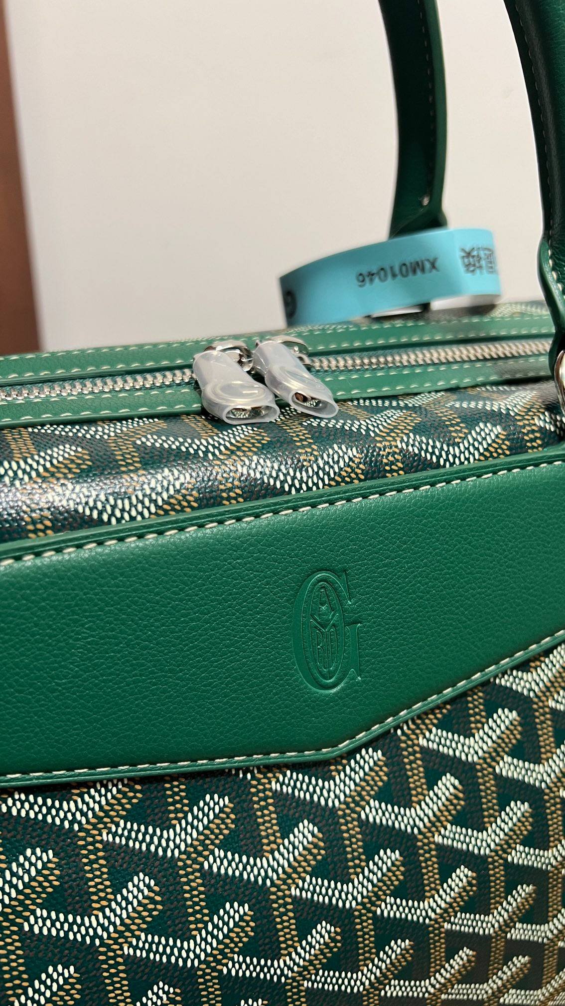 i1710827120_1259_7-1