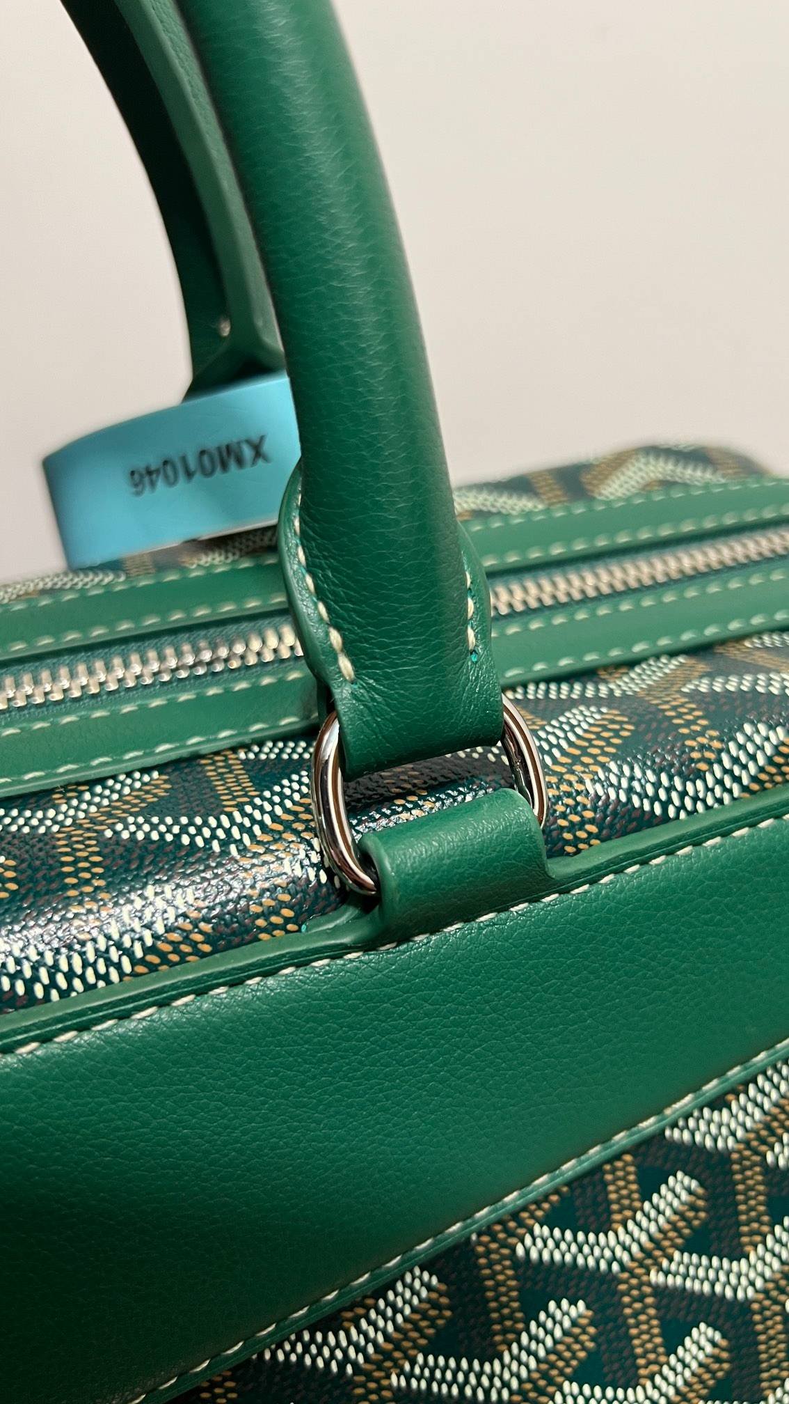 i1710827120_1999_8-1