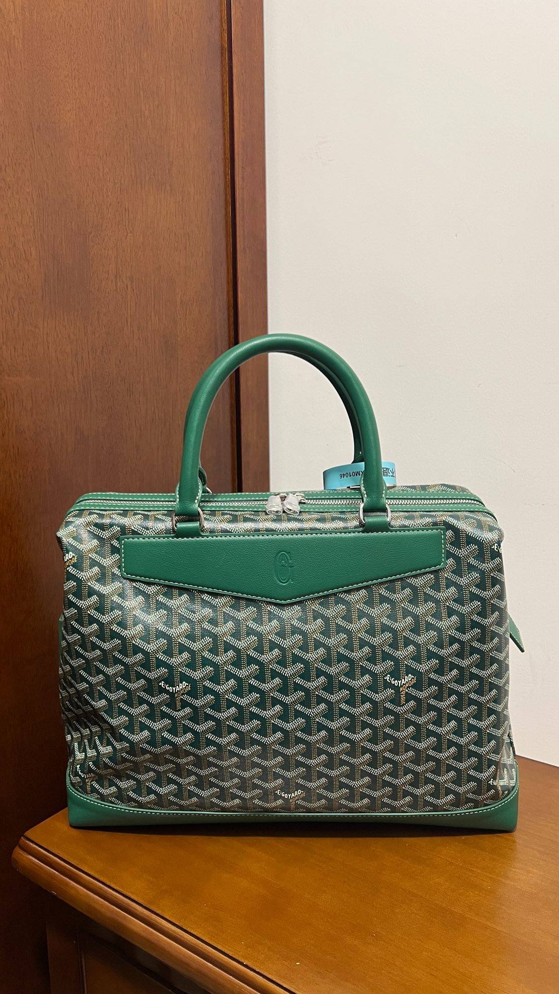 i1710827120_6997_6-1