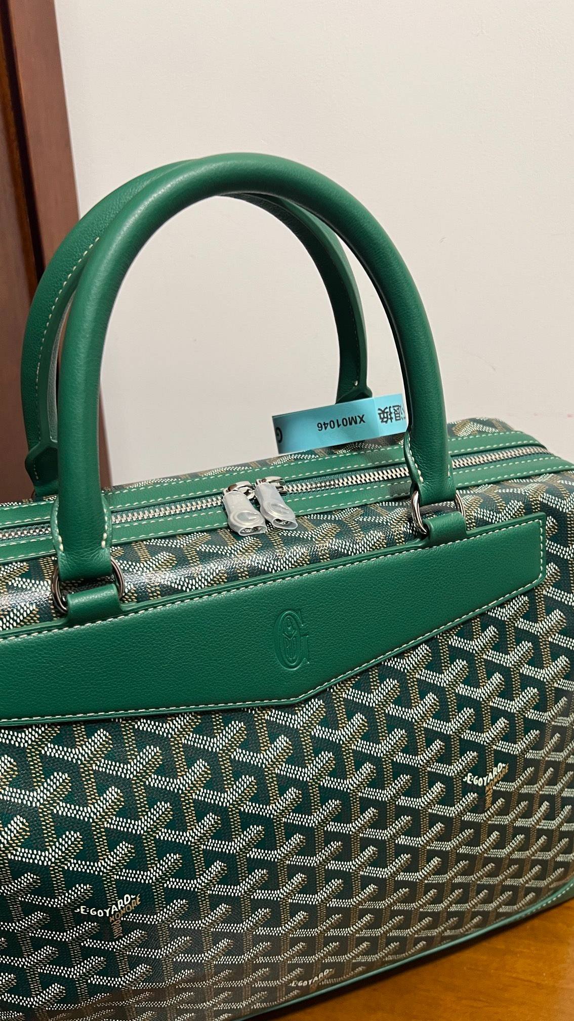 i1710827126_9265_0-1