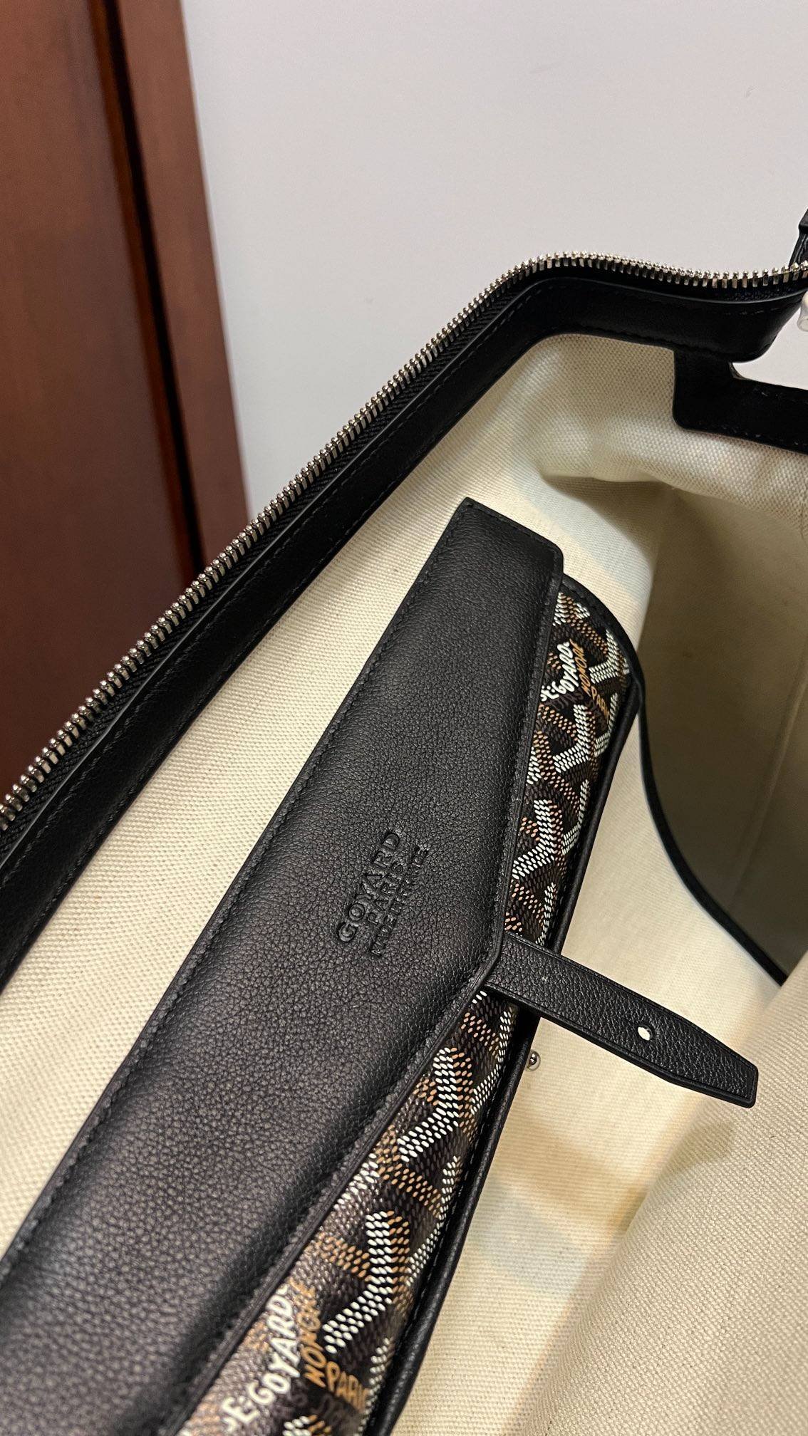 i1710827924_2407_8-1