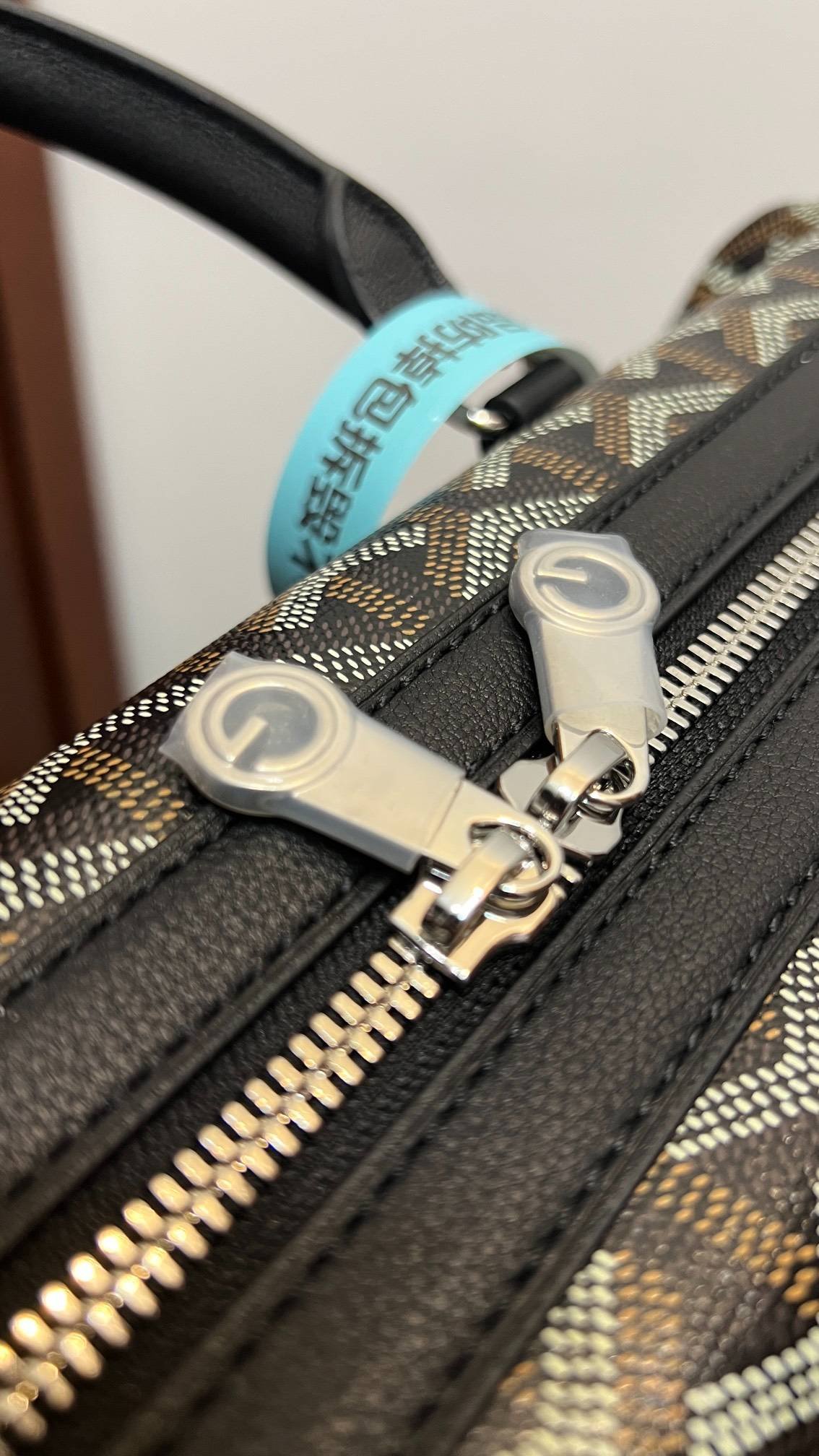 i1710827924_2434_2-1