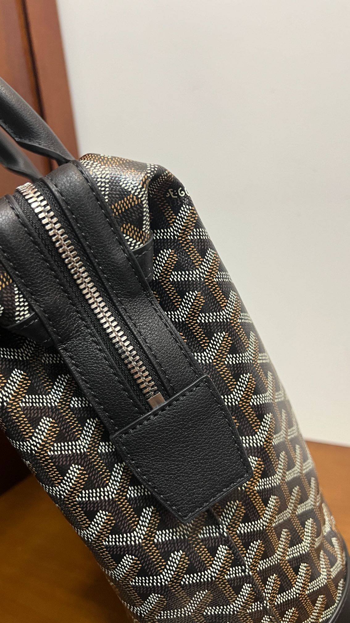 i1710827924_4904_1-1