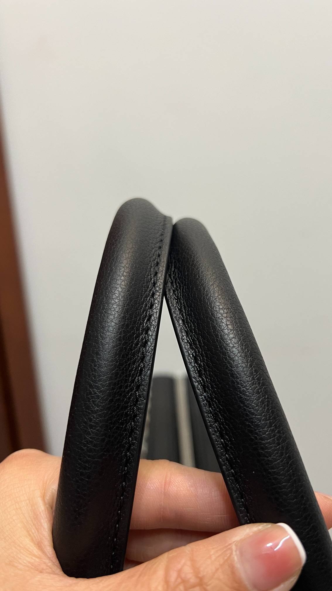 i1710827924_6116_0-1