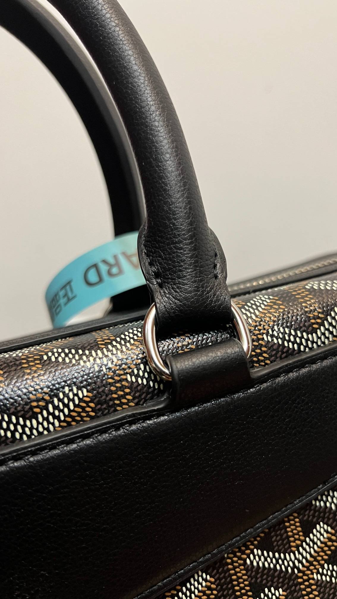 i1710827924_6685_5-1