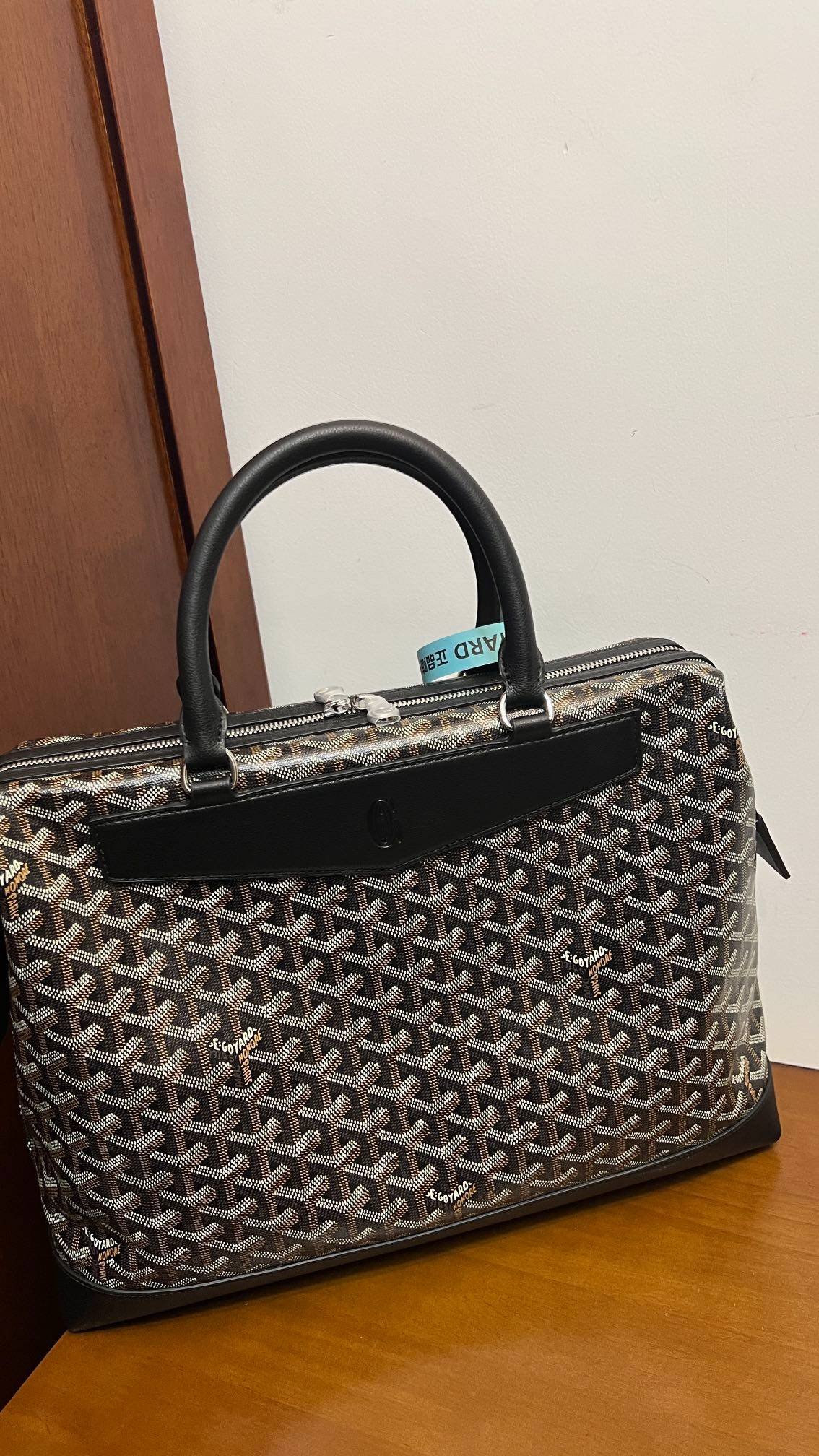 i1710827924_6761_7-1