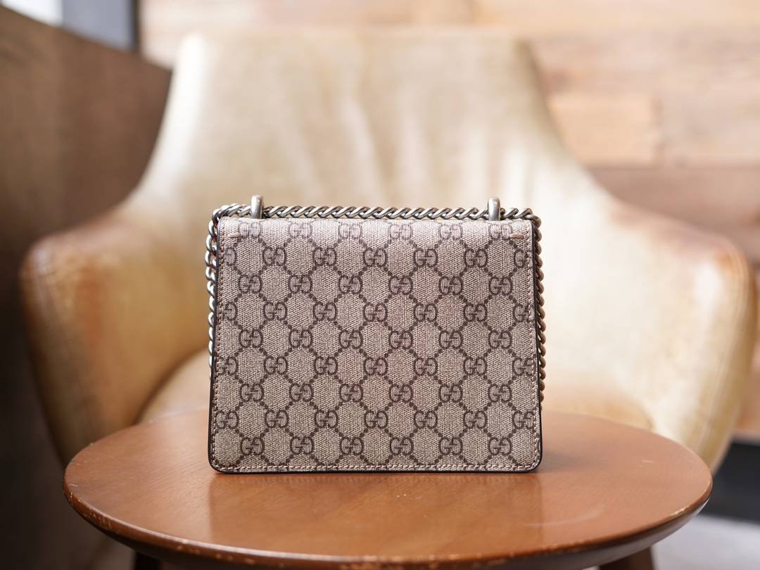 i1710918368_3277_5-1