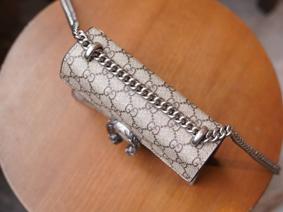 i1710918368_5078_1-2