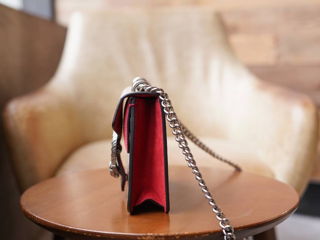 i1710918368_6498_4-1