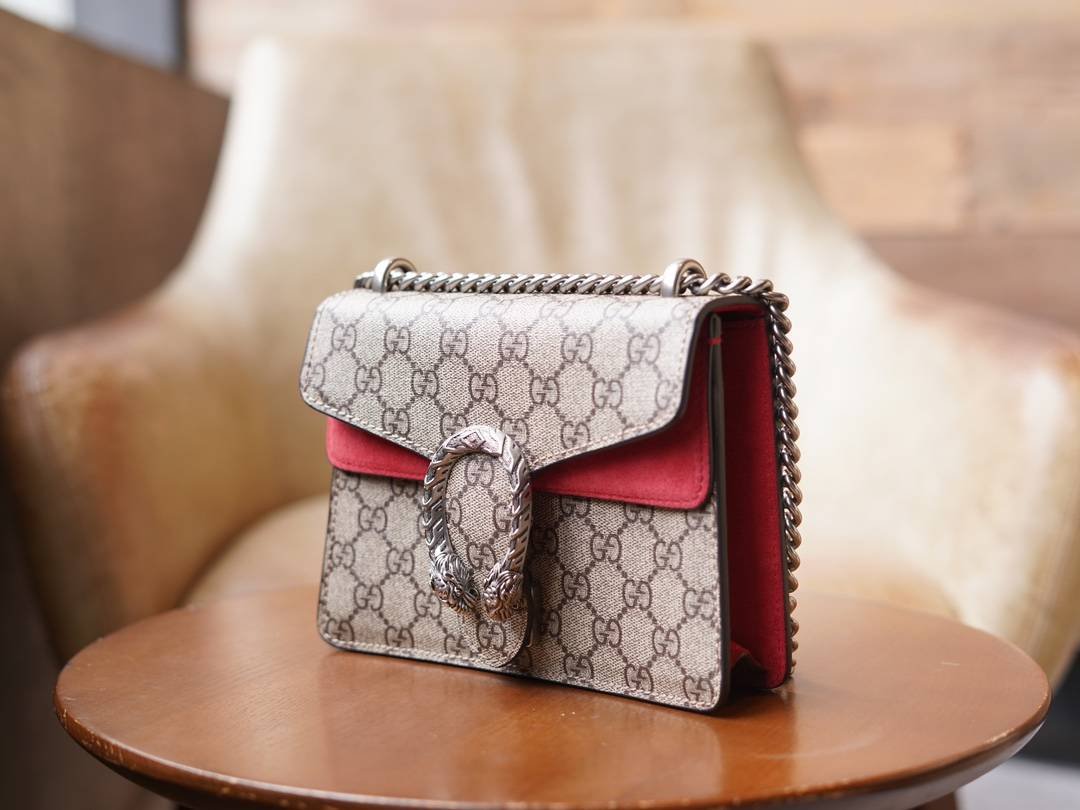 i1710918368_7818_8-1