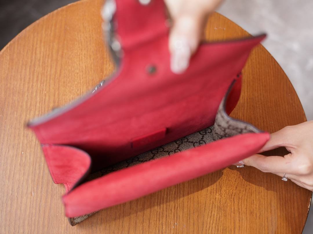 i1710918368_8494_0-1