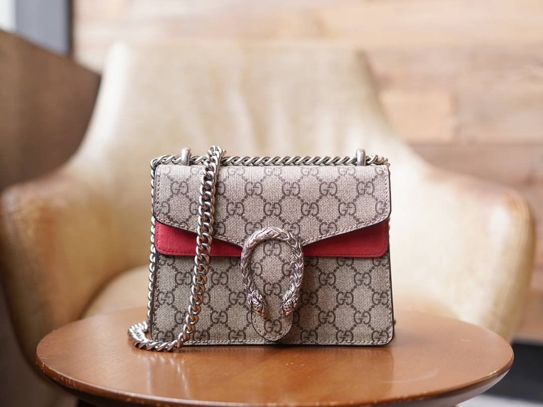 i1710918368_8810_6-1