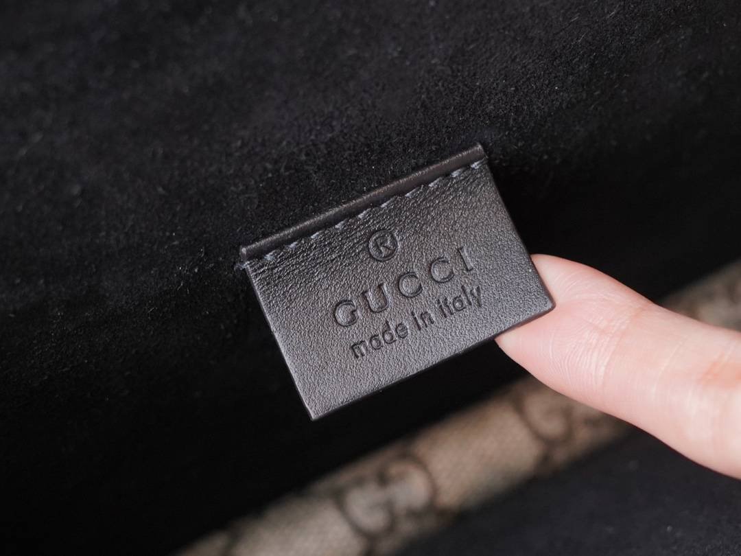 i1710918706_2529_8-1