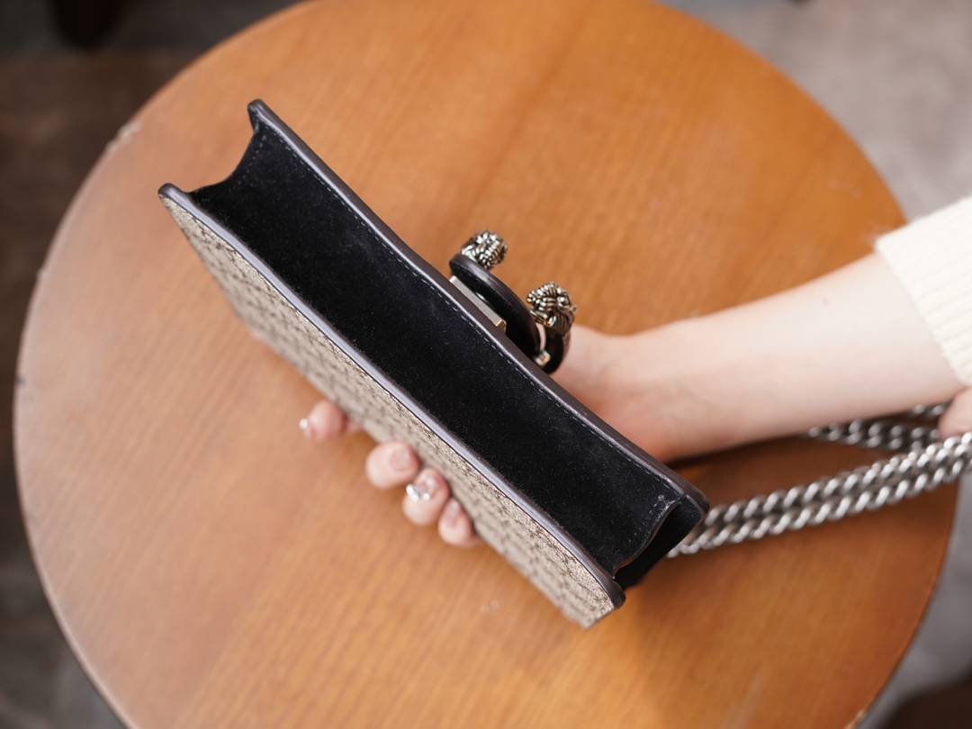 i1710918706_6958_1-1