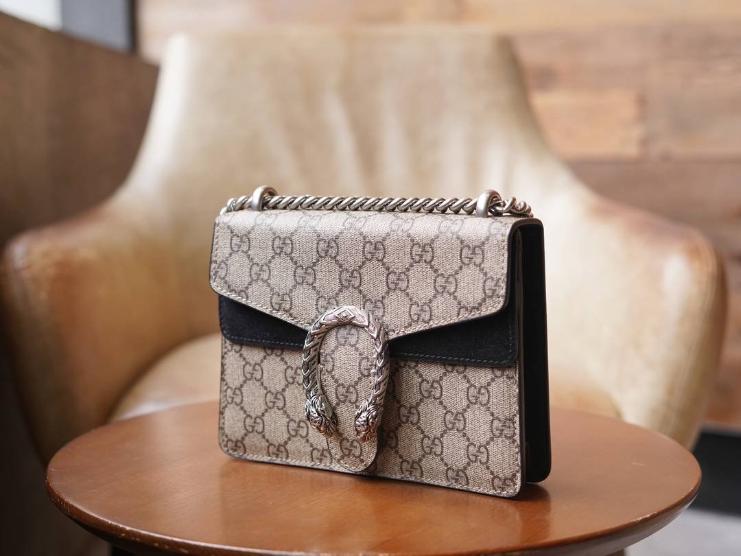 i1710918706_7571_4-1