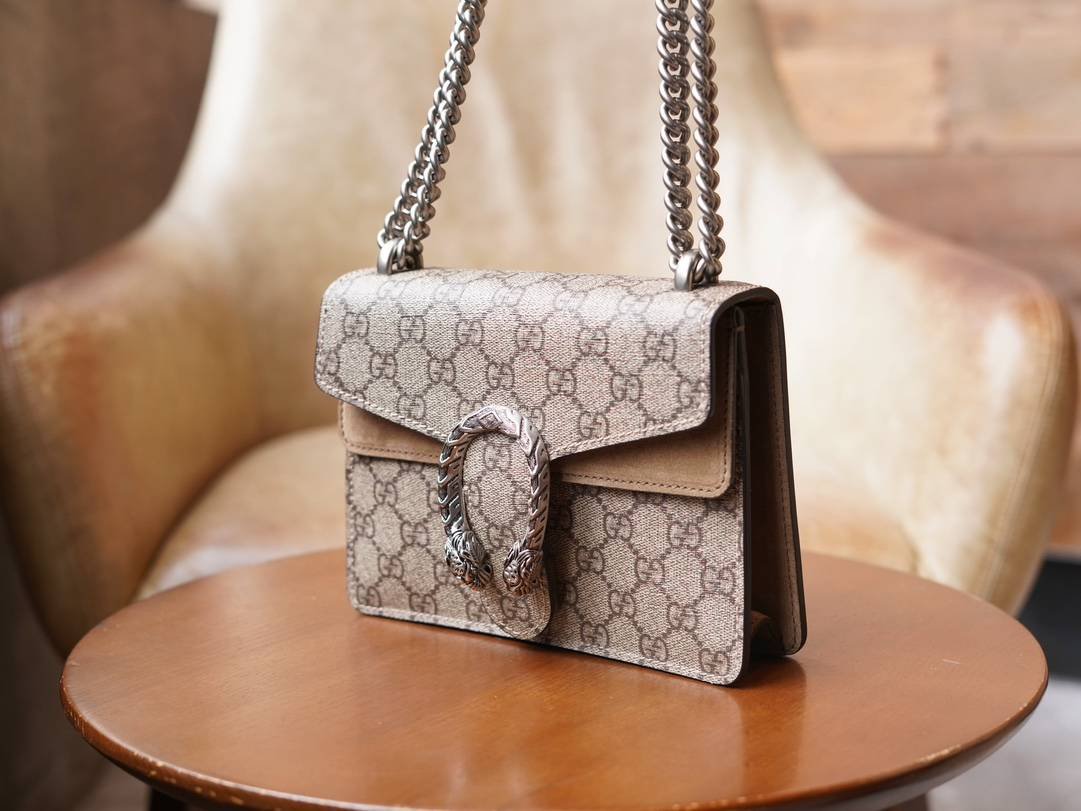 i1710919060_8990_0-1