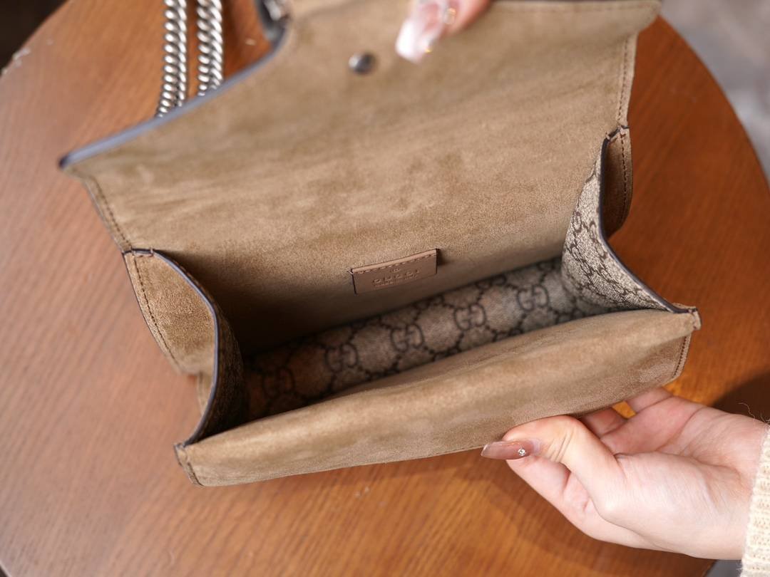 i1710919061_2464_4-1