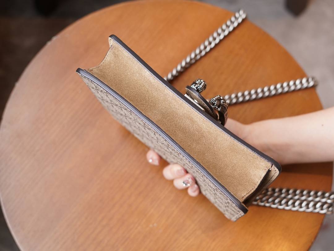 i1710919061_3230_6-1