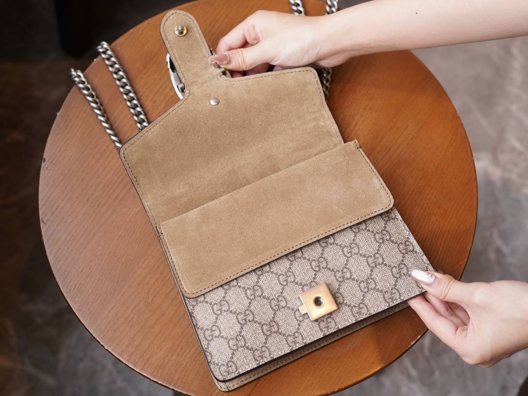 i1710919061_5204_3-1