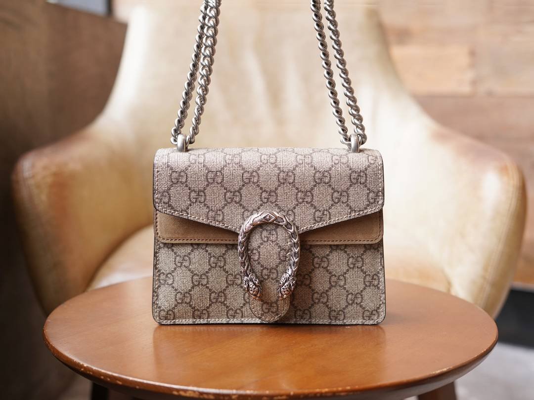 i1710919061_6609_2-2