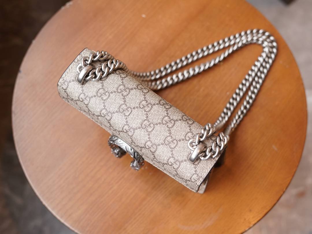 i1710919061_7802_5-1