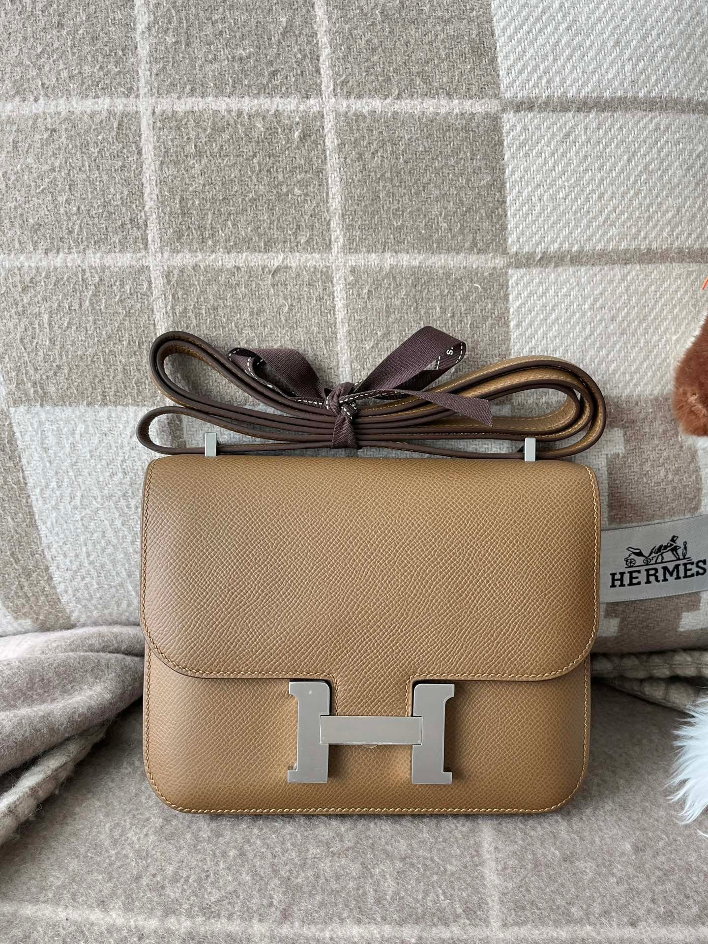 i1711185877_2909_5-1