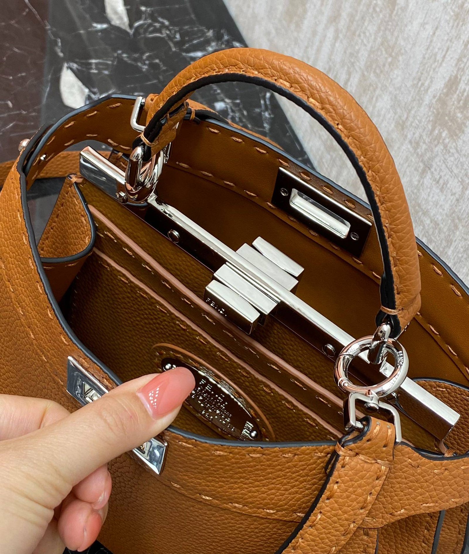 i1711206118_5449_2-1