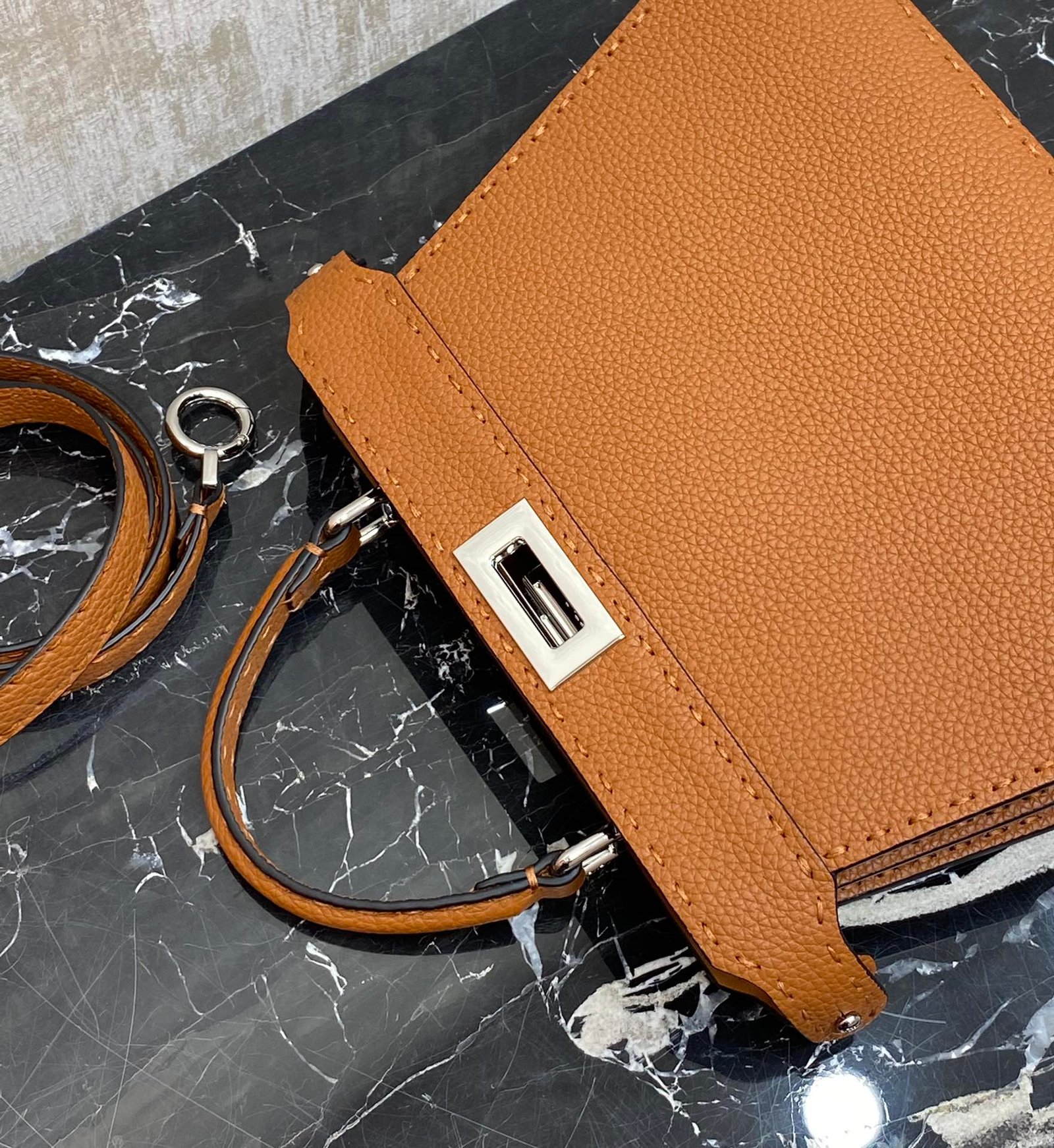 i1711206119_1694_5-1