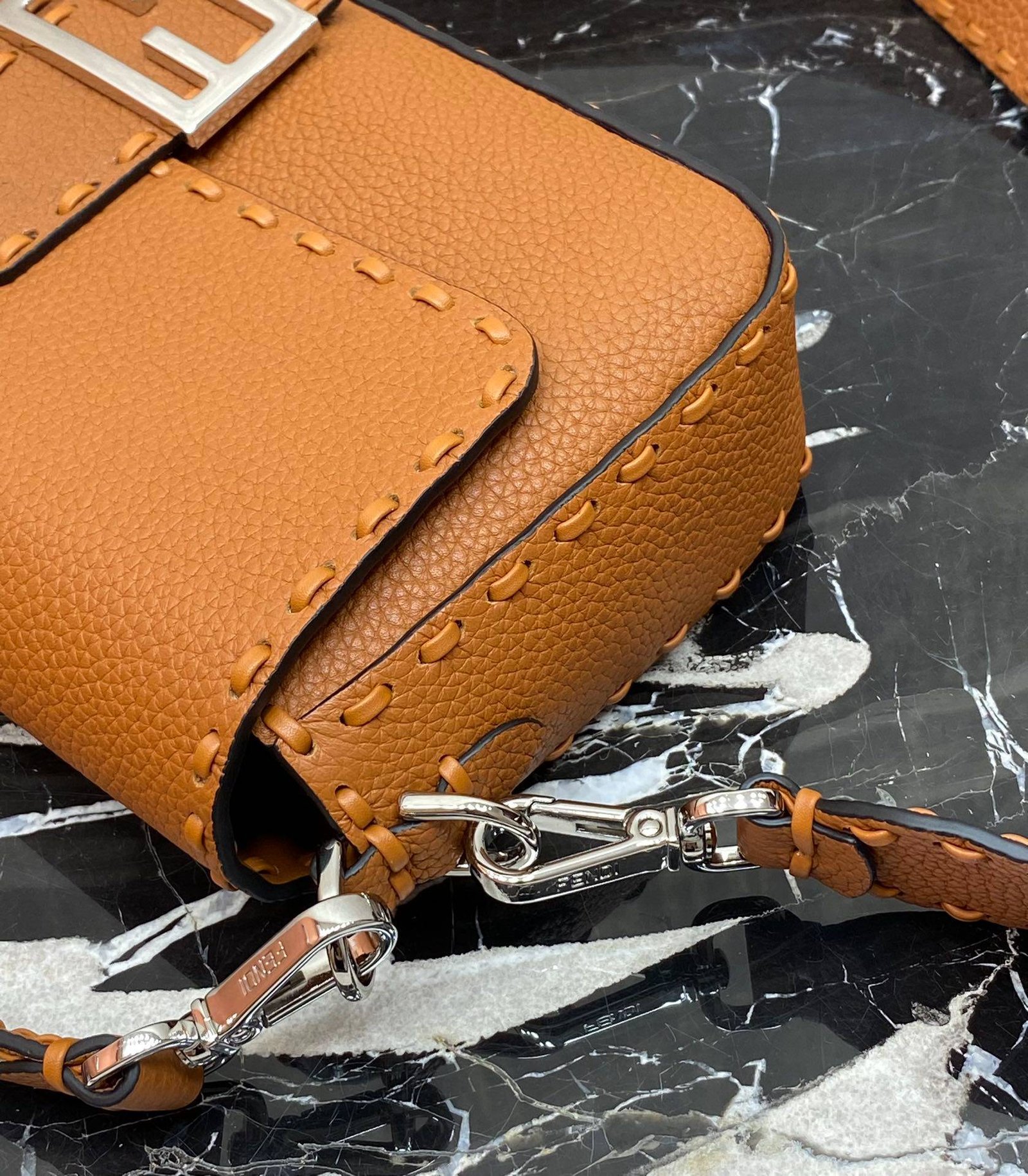 i1711206356_5267_1-1