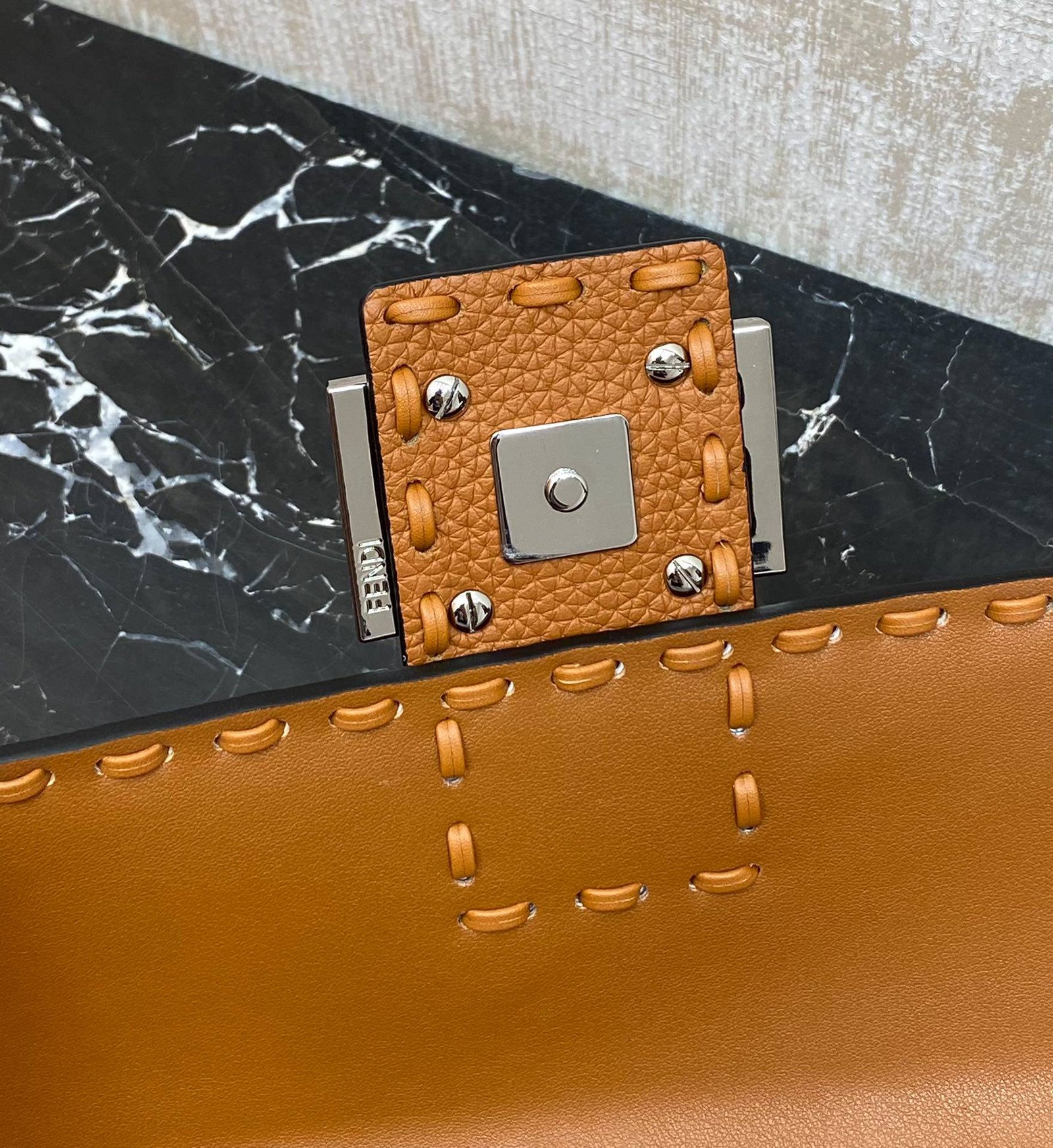 i1711206356_9771_0-1