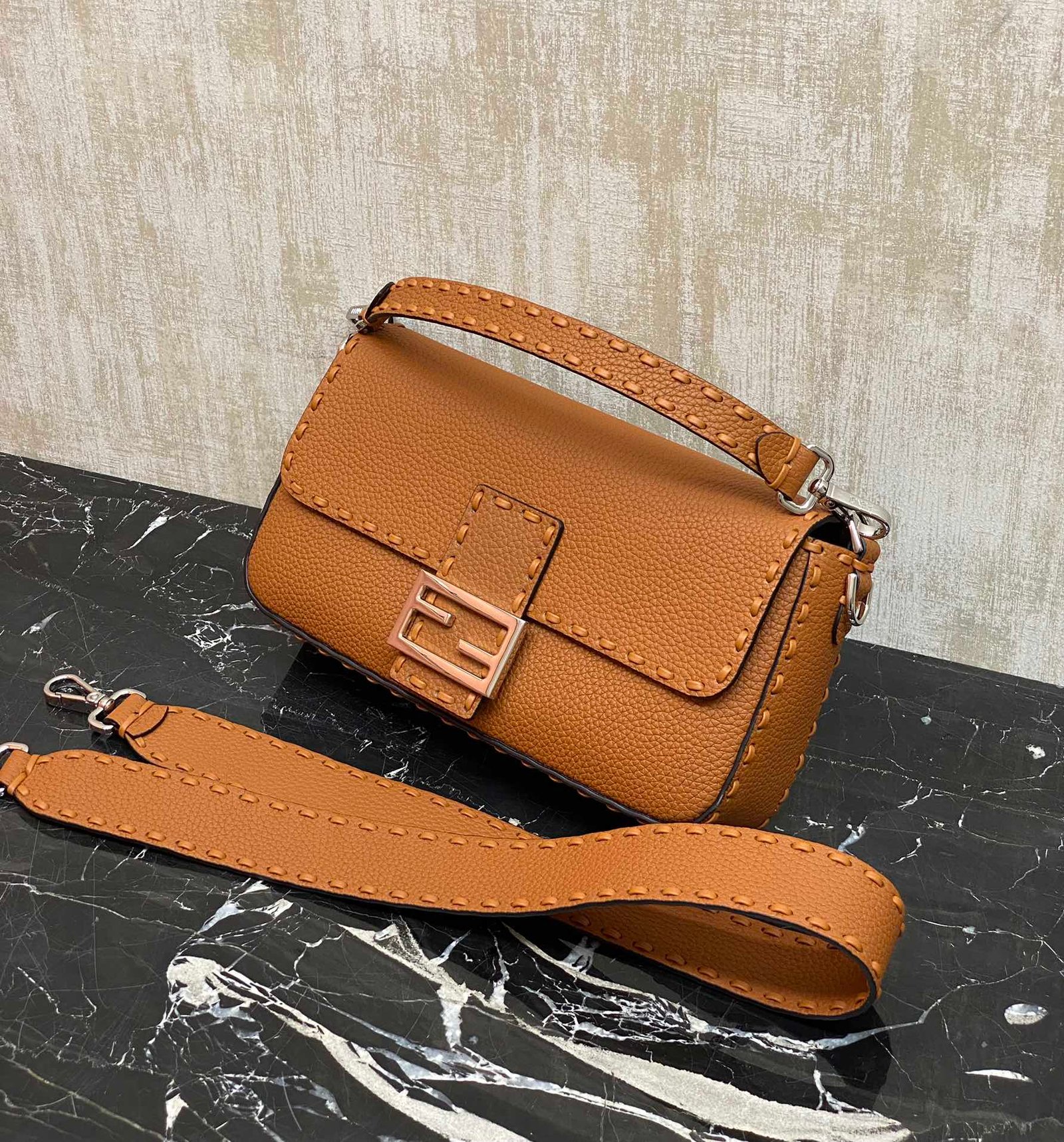 i1711206357_1639_3-1