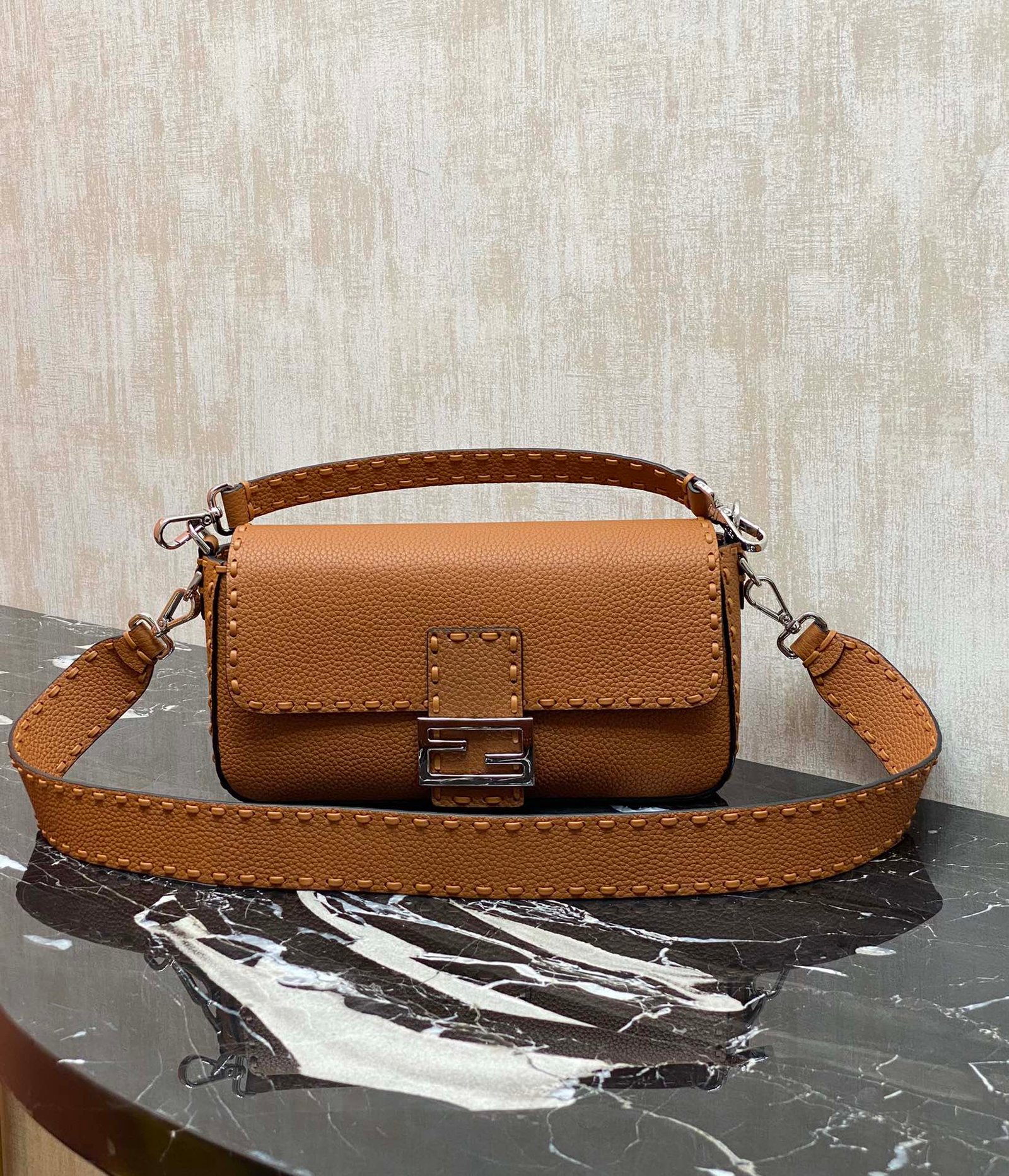 i1711206357_4647_5-1