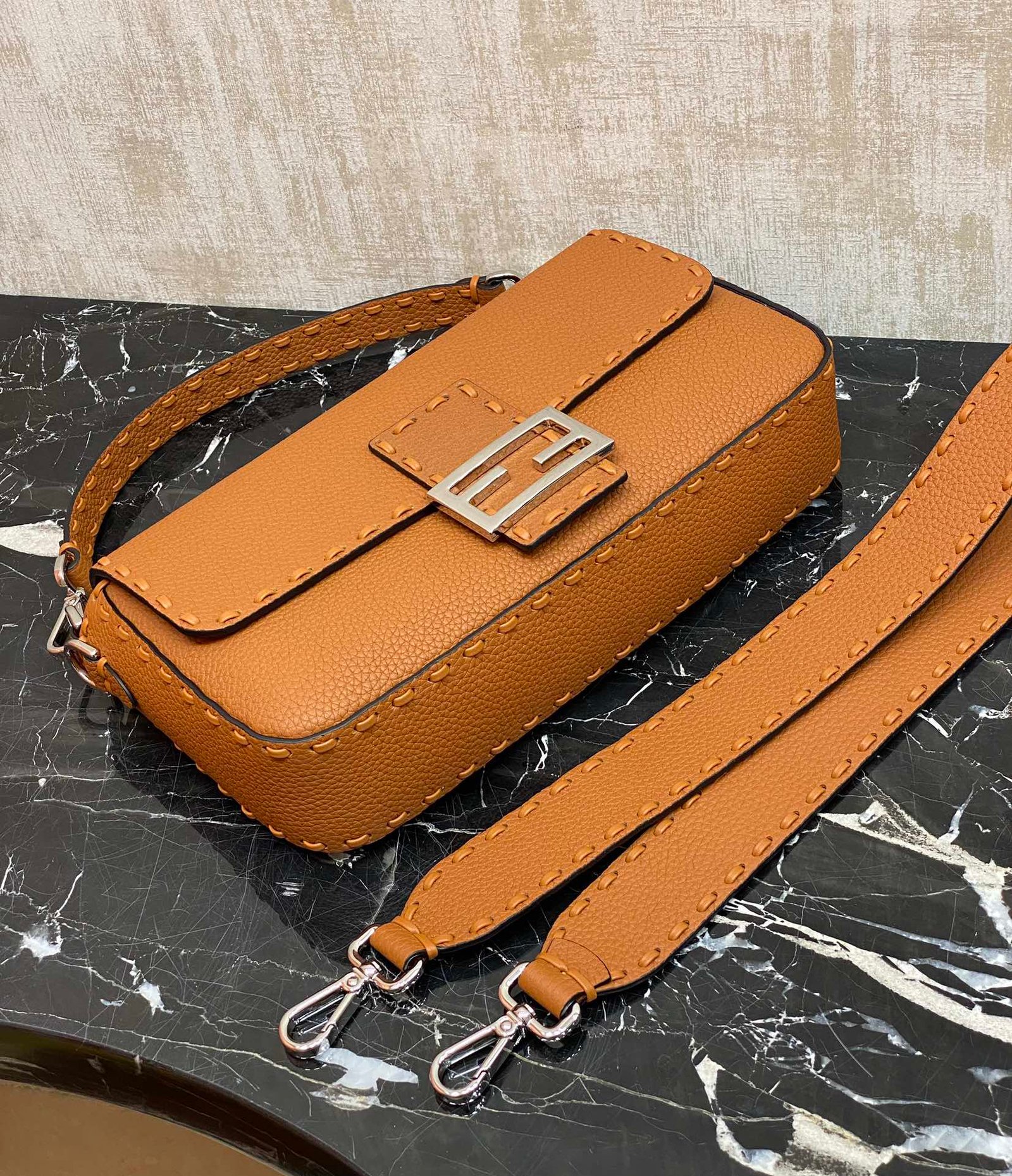 i1711206357_5112_8-1