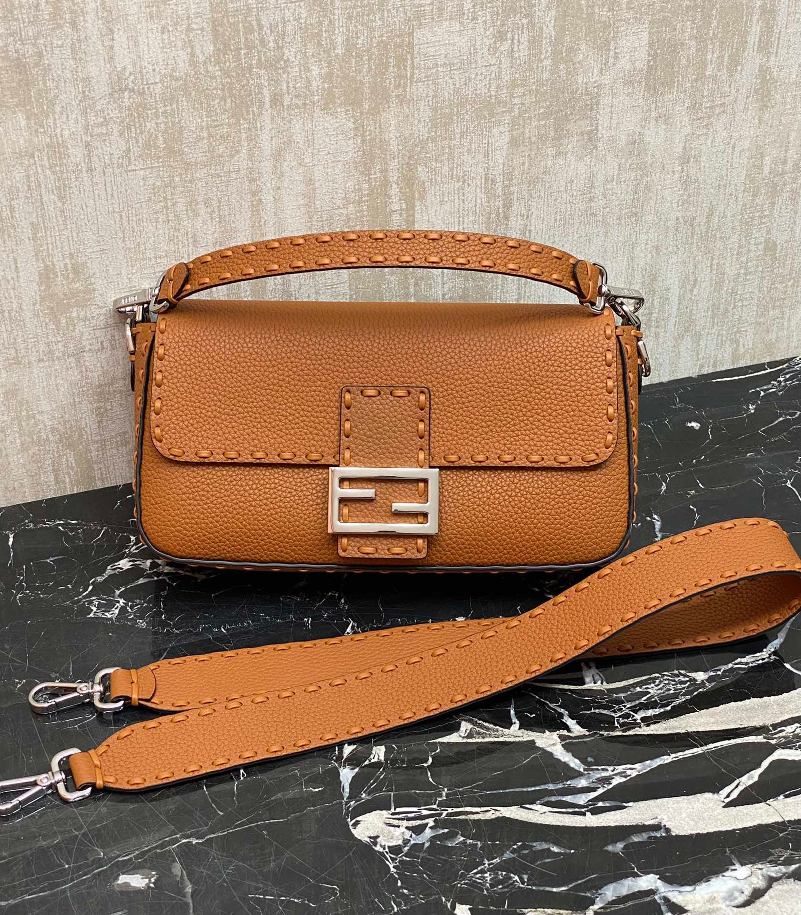 i1711206357_6964_4-1