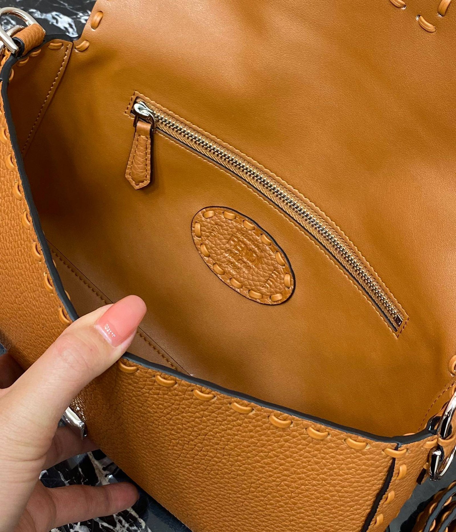 i1711206357_7523_7-1