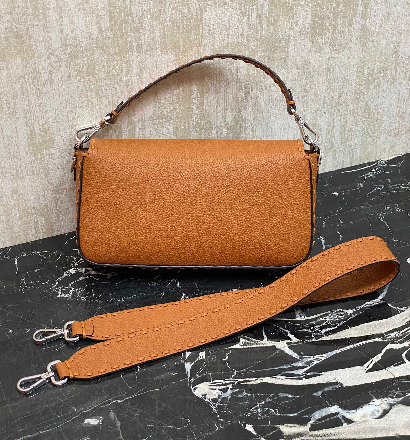 i1711206357_8181_6-1